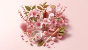 春の変わり目に注意したい体調の乱れと漢方