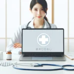 オンライン診療にて処方できない薬