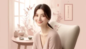 脾気虚とは何か？その原因と症状