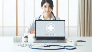 オンライン診療にて処方できない薬