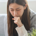 麦門冬湯:効果・使用法・注意点について