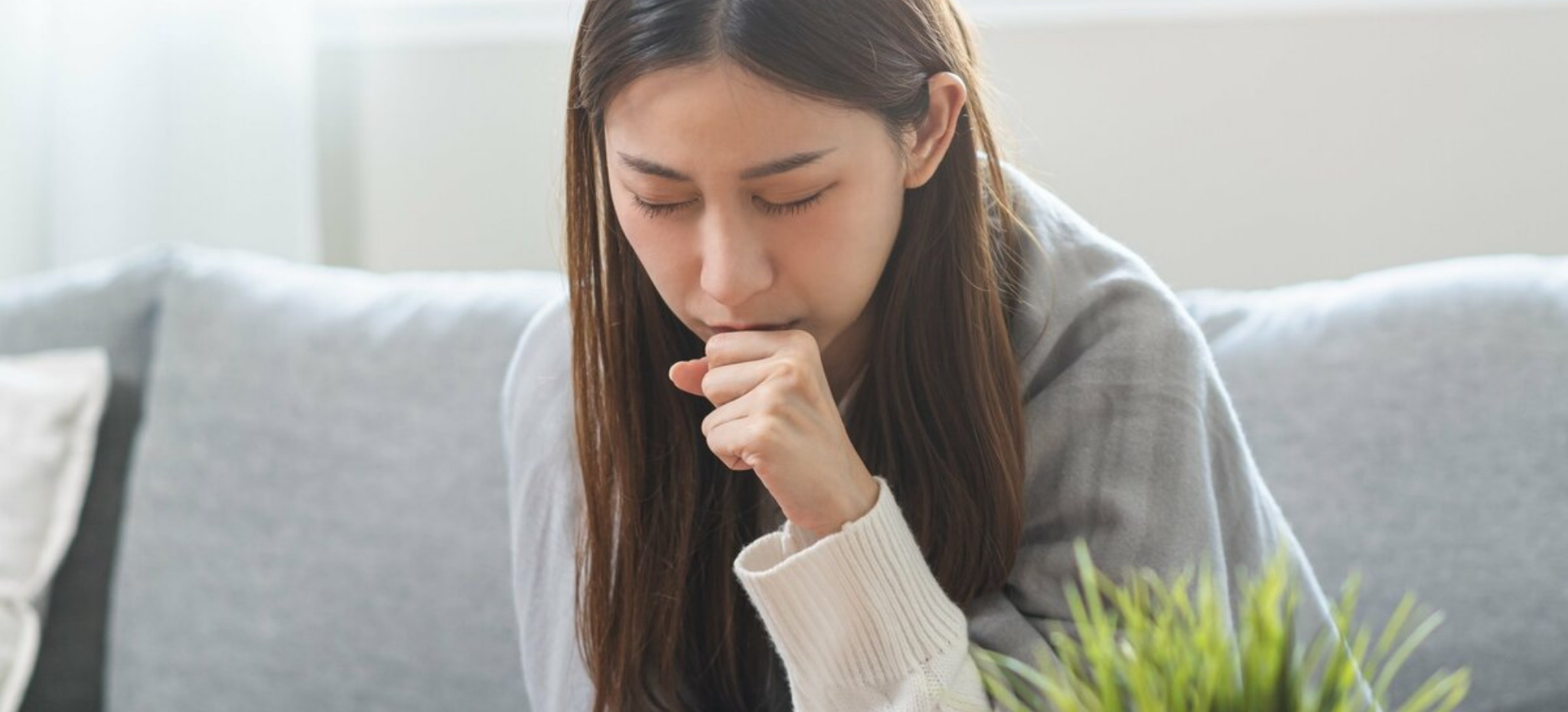 麦門冬湯：効果・使用法・注意点について