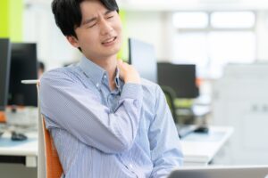 抑肝散とは？現代人の「なんとなく不調」に効く漢方薬の効果