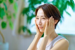 日焼け後のケアはいつ何をするべき？正しい対処法とやってはいけないNGケア