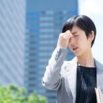 熱中症に漢方薬は有効?症状別のおすすめ処方と注意点を解説