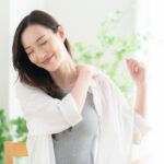 五月病の抜け出し方は習慣の見直しから|気になる症状と対処法を解説