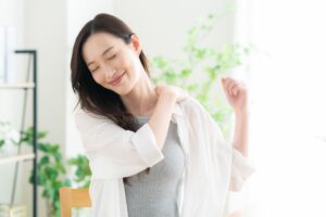 五月病の抜け出し方は習慣の見直しから｜気になる症状と対処法を解説