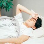 感染性胃腸炎とは?似ている病気や受診のタイミングを解説