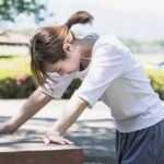 夏バテを即効治すことはできる?つらい症状を軽くする食べ物と飲み物