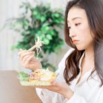 食欲不振のタイプ別おすすめ漢方|効果的な飲み方や受診の目安を解説