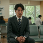 病院の待ち時間が長いときの対処法|どこでも受診?オンライン診療とは?
